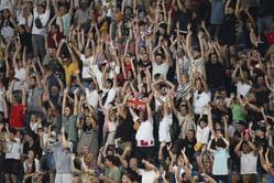Europa vs Dukagjini Prediction and Betting Tips | 20th July 2023