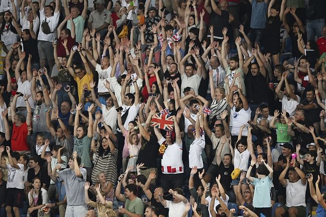 Europa vs Dukagjini Prediction and Betting Tips | 20th July 2023