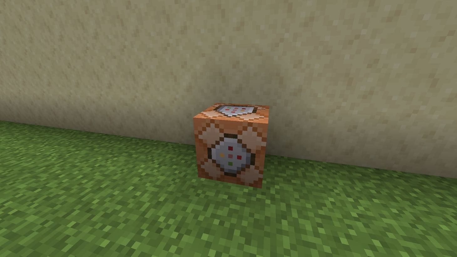 Top 7 illegal blocks to obtain in Minecraft survival