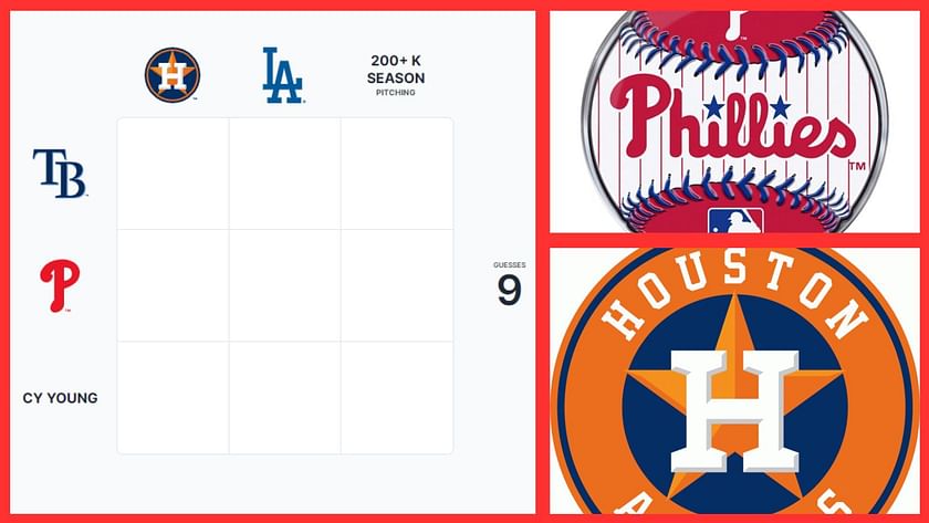 Printable 2020 Philadelphia Phillies Schedule