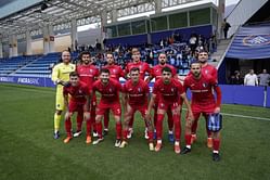 Inter Escalades vs Vikingur Prediction and Betting Tips | July 13th 2023