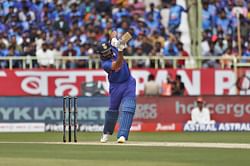"Take his name and the debate is over" - Aakash Chopra on Rohit Sharma as an opening option for India for World Cup 2023