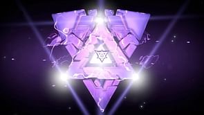 What is Riven Disposition in Warframe?