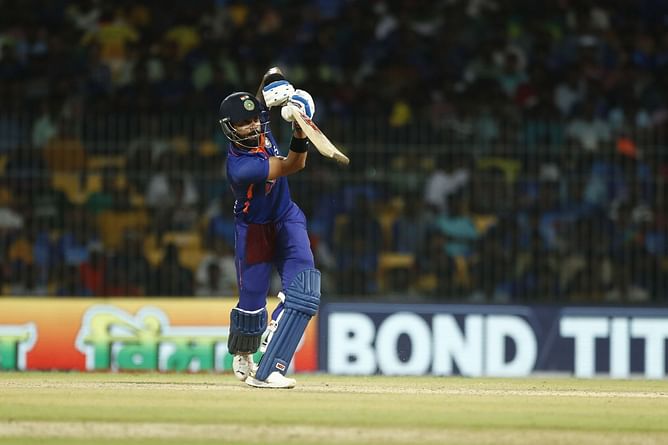 IND vs WI Dream11 Team Prediction Fantasy Cricket Tips प्लेइंग XI अपडेट आज के पहले वनडे के लिए 27 July 2023