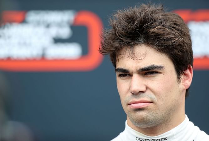 “It’s not fair what happened and that corner needs to be looked at”: Lance Stroll calls for tough action after young F1-aspirant’s death