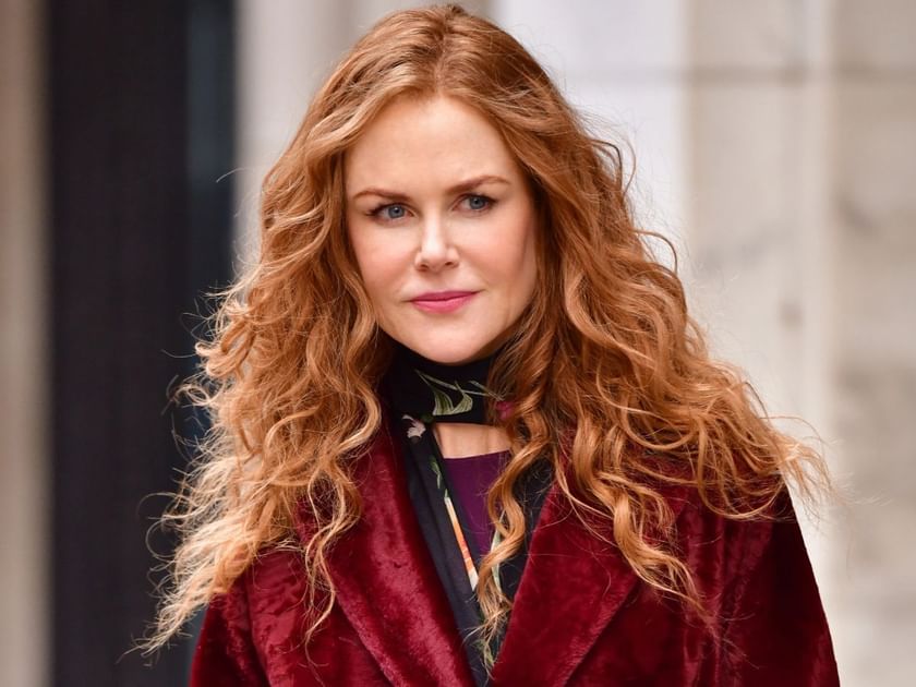 Holland, Michigan: Plot, cast, and everything we know so far about