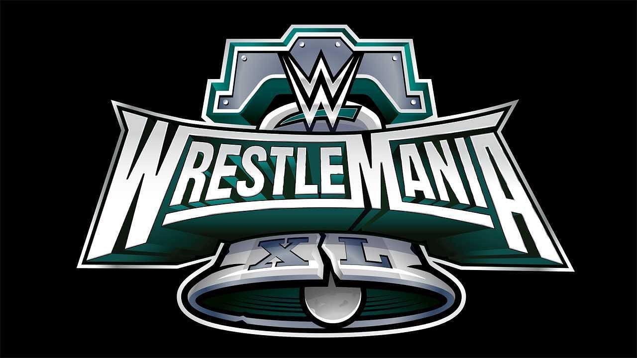 WrestleMania 40 tickets sales prove WWE is booming again