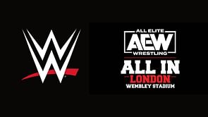 Injured WWE Hall of Famer wants to return in time for AEW All In