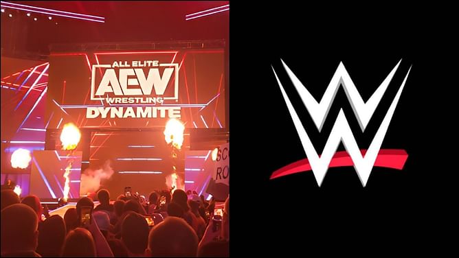 AEW finally announces former WWE star's TV return after 140 days