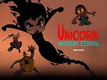 Unicorn: Warriors Eternal season 2 release date prediction, cast, what to expect, and more