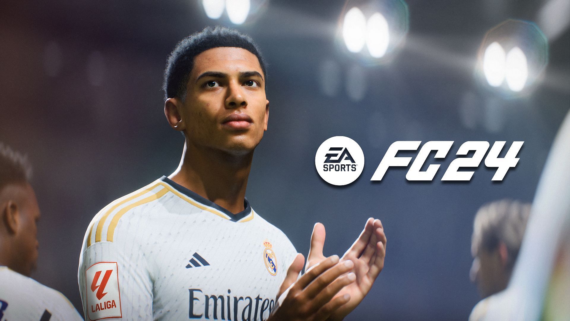 EA SPORTS FC™ 24 - FC Points 100