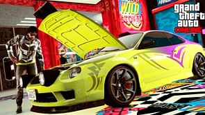 5 best businesses to buy in GTA Online for maximum profit (2023)