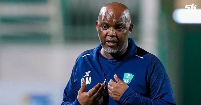 Al-Ahli reach agreement to sign Premier League superstar: Reports