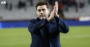 Chelsea star deemed fit to travel for pre-season after having precautionary scan on his knee - Reports