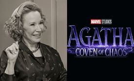 WandaVision season 2: 'Coven of Chaos' star spills crucial details about its connection to the prequel series