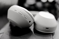 5 best noise-canceling headphones