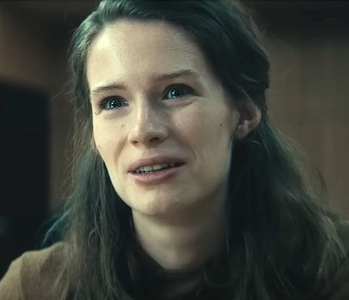 What time will Paradise premiere on Netflix? Release date, plot, and more