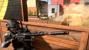 "God awful FPS": Warzone 2 fans call Activision out as latest update broke game on PC