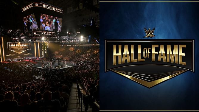 52-year-old WWE Hall of Famer has no plans to retire soon