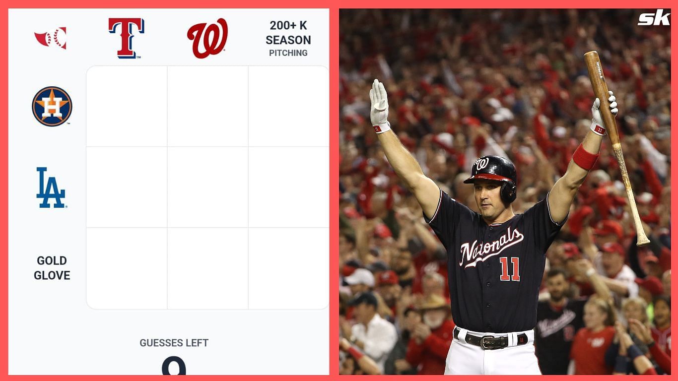 Ryan Zimmerman Wallpaper MLB APK for Android Download