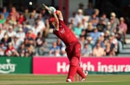 Steelbacks v Lancashire Lightning - Vitality Blast T20