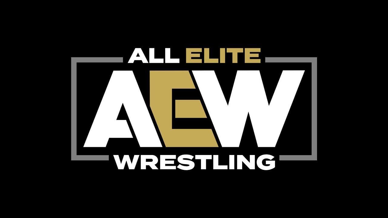 AEW Dynamite is the weekly episodic show of the promotion