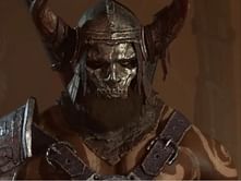 All Diablo 4 gear balance changes in Season of the Malignant (Patch 1.1.0)