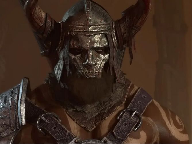 All Diablo 4 gear balance changes in Season of the Malignant (Patch 1.1.0)