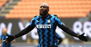 Who is Sebastien Ledure? The lawyer representing Chelsea star Romelu Lukaku in talks with Inter Milan and Juventus