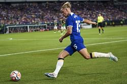 Newcastle United vs Chelsea Prediction and Betting Tips | 26th July 2023