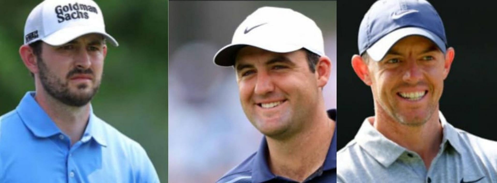 featured groups to watch at the 2023 Genesis Scottish Open