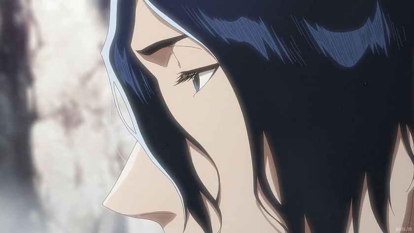 Bleach TYBW part 2 confirms the return of a fan-favorite character after  death-scare