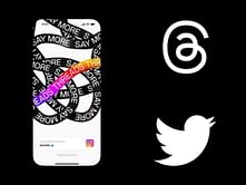 Do you need Instagram for the Threads app? Account creation process explored