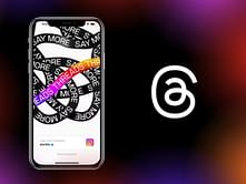 How to share your Instagram post on Threads?