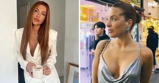 "Always the same" - Spanish model opens up on 'uninteresting' ways footballers slide into DMs with women on Instagram