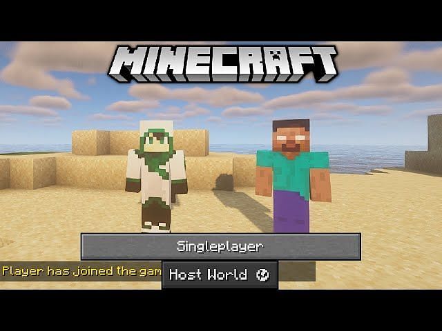 How To Install And Use Minecraft Essential Mod 5087