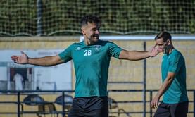 Dukagjini vs Europa Prediction and Betting Tips | July 13th 2023