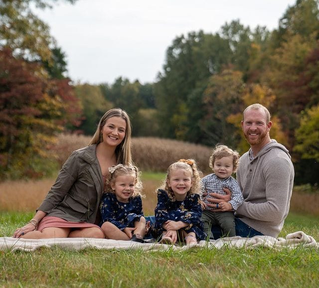 Carson Wentz Profile Bio, Game Log, Career Stats, Draft, College