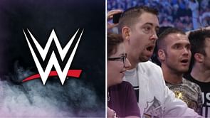 "Some of the best talent on the roster being wasted" -WWE Fans react to superstars losing more matches than winning in 2023