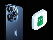 Best Android features Apple should add to iOS 17 to make iPhone 15 Pro a perfect flagship