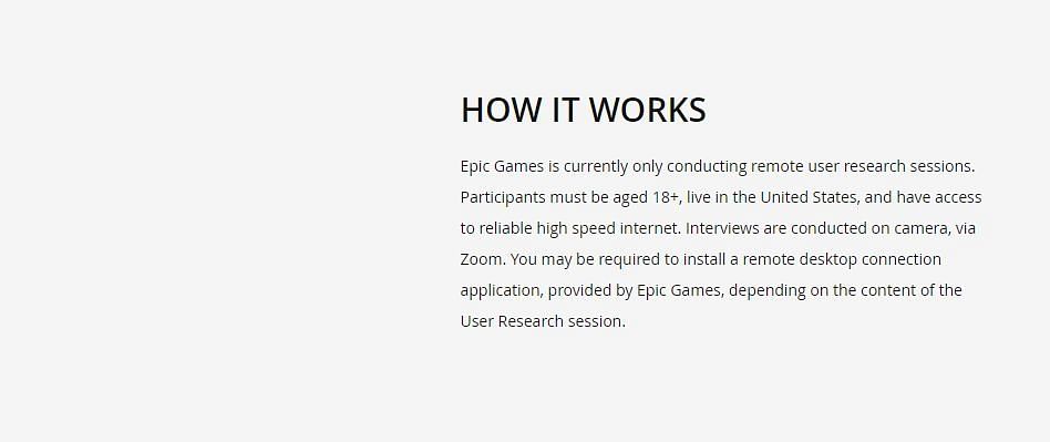 Wait for Epic Games to revert (Image via Epic Games)