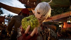 Cracking the code: What could Final Fantasy 14 Dawntrail's new classes be?