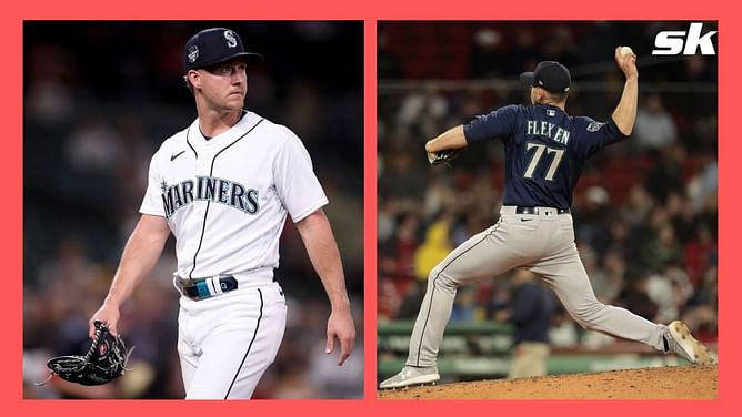 New York Mets fans underwhelmed by trade to bolster team’s bullpen: "World Series back off" "We’re picking up other team’s trash"