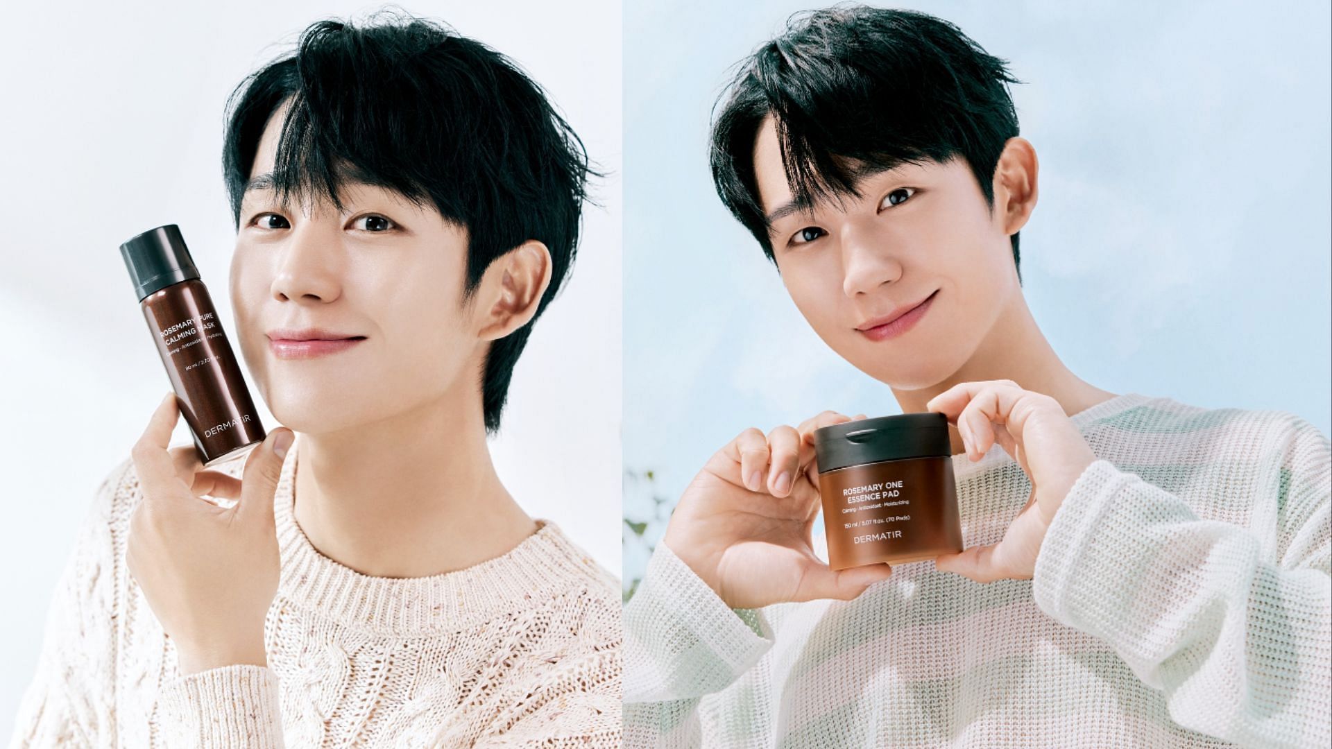 Jung Hae-in