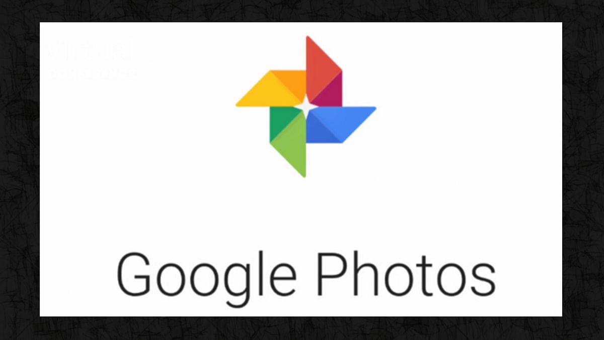 how-to-see-hidden-photos-on-android-how-to-see-hidden-photos-on-android