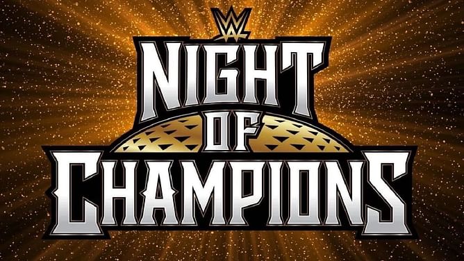 41-year-old star "went home and cried for days" after WWE Night of Champions