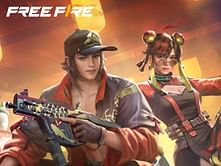 When will Free Fire OB41 Advance Server end? List of features and more details