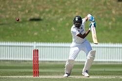 Ravichandran Ashwin's top 3 knocks in West Indies