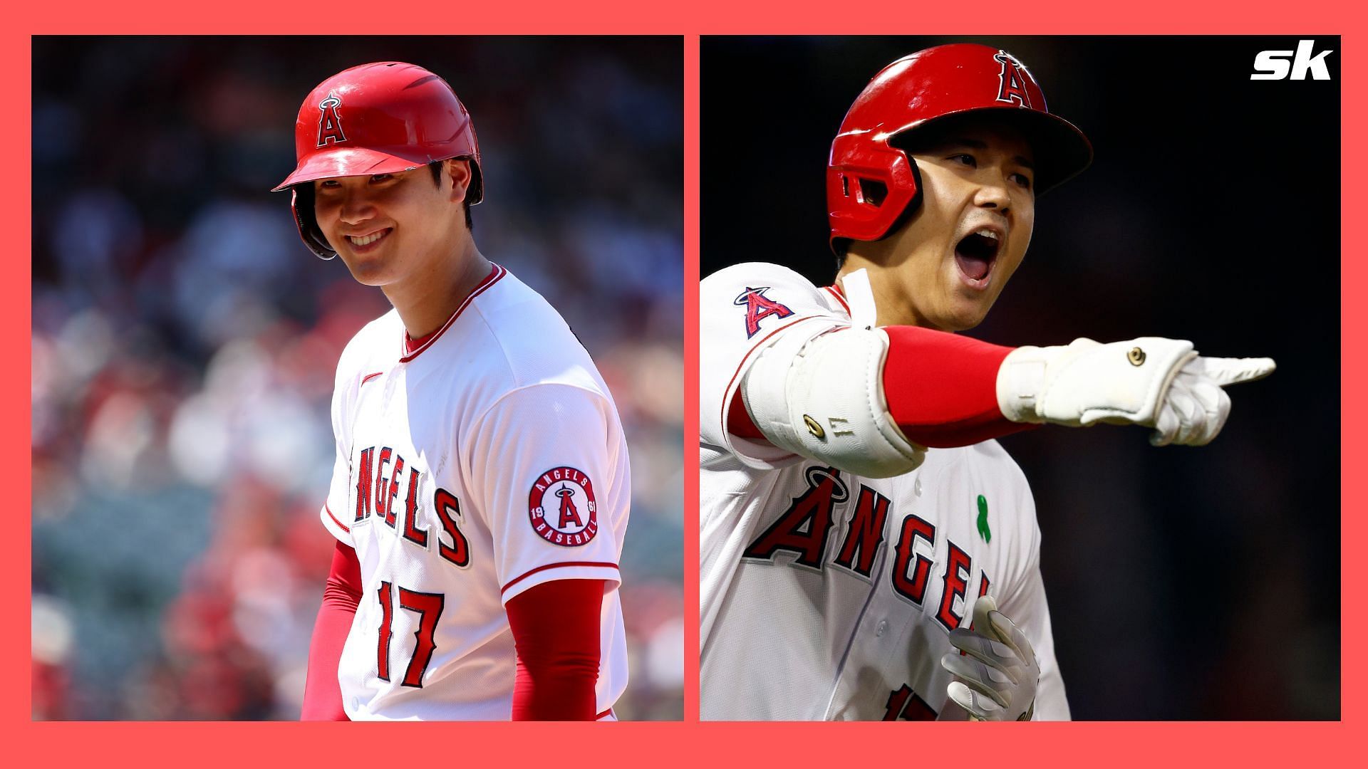 Shohei Ohtani trade rumors: Arte Moreno unwilling to send $30,000,000 star  to Dodgers, other MLB teams interested