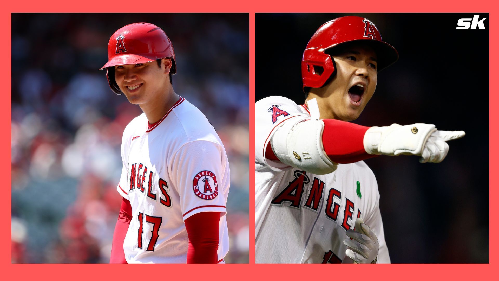 Shohei Ohtani Trade: Why Dodgers Will Land the Angels Star